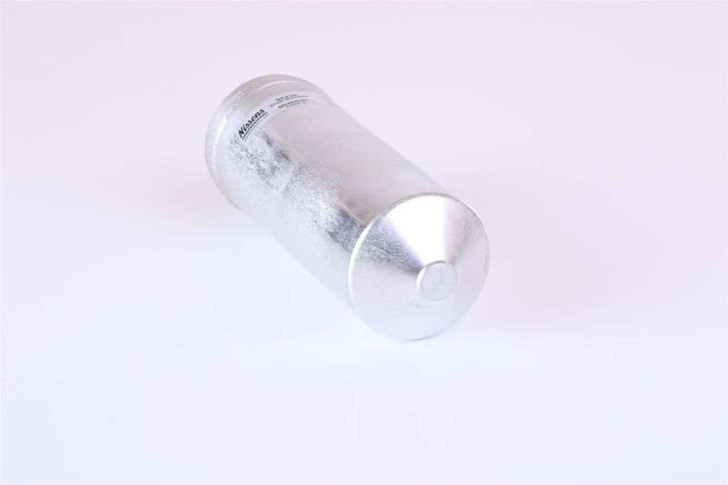 Kuivati, kliimaseade, NISSENS 95239
