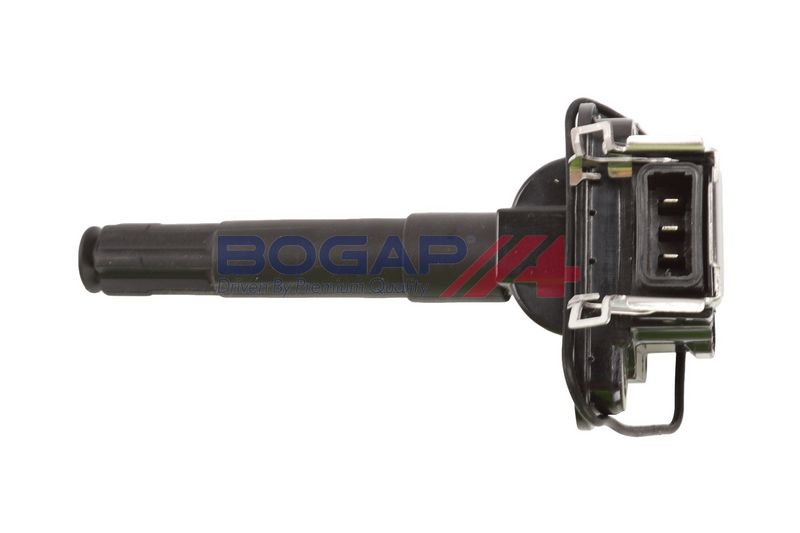 OEM код товара: 77905104