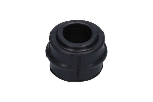 Kavo Parts SBS-10154 Mounting, stabiliser bar