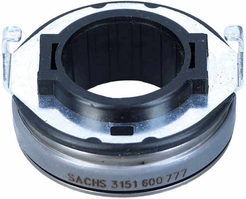 SACHS 3000954494 Clutch Kit