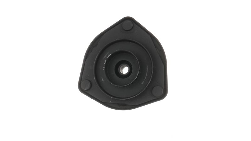 SKF VKDA85405 Suspension Strut Support Mount