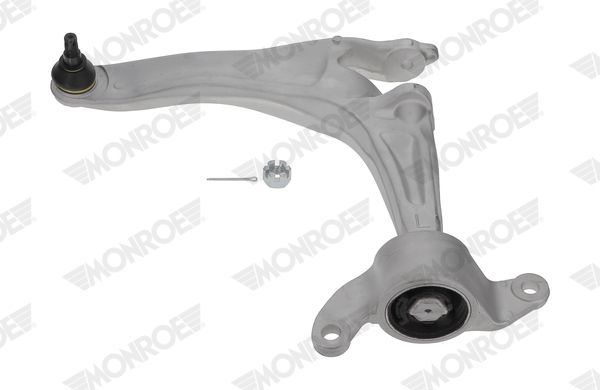 LENKER RADAUFHäNGUNG MONROE L40556