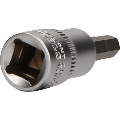 Padrun, KS TOOLS BT021873