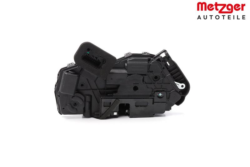 METZGER AUTOTEILE 2314721 Door Lock