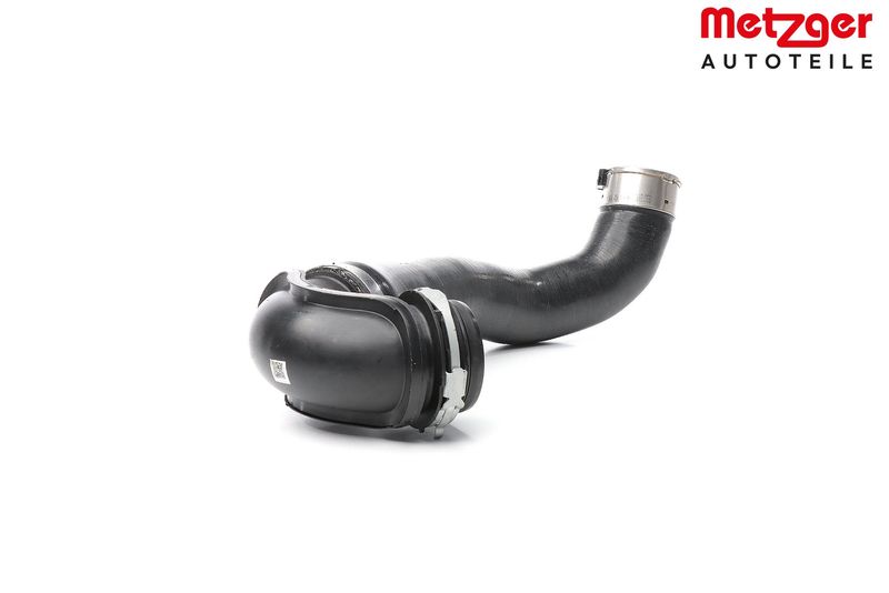 OEM код товара: 860267