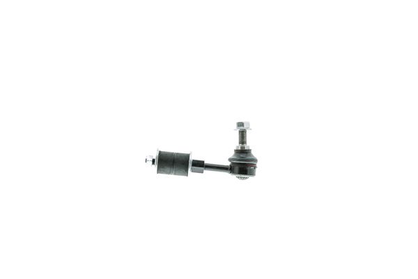 AISIN JRSMI-013 Link/Coupling Rod, stabiliser bar