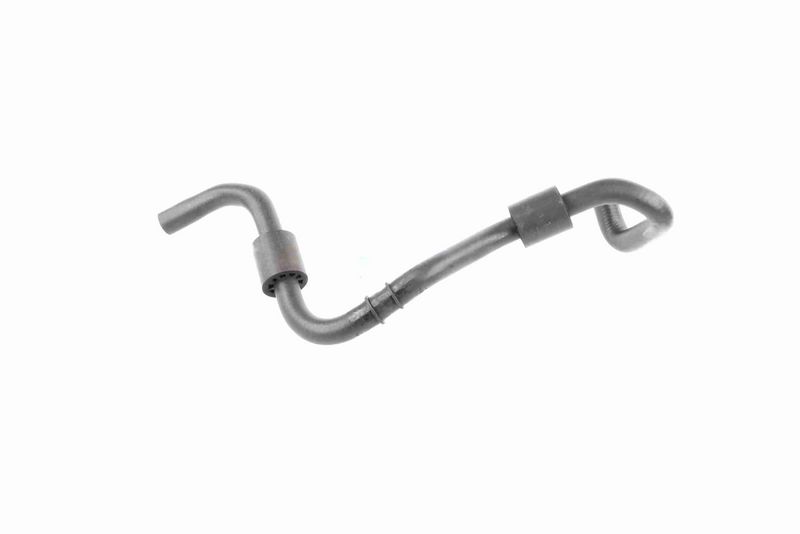 VAICO V10-4655 Radiator Hose