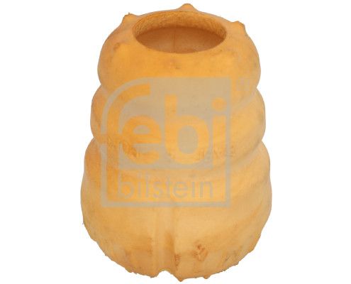 FEBI BILSTEIN 1005092 - Pakabos guminis atmušėjas