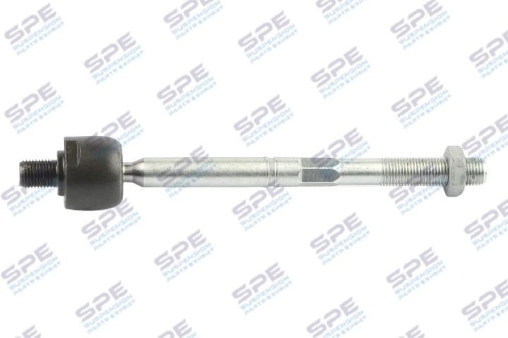 Rotule+de+direction+intérieure+barre+de+connexion TEKNOROT P-673
