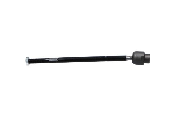 Kavo Parts STR-10196 Inner Tie Rod