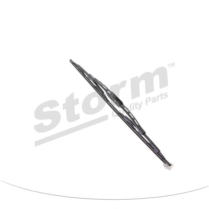 Balai d'essuie-glace STORM QUALITY PARTS 1000500