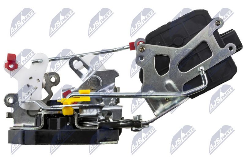 NTY EZC-HY-628 Door Lock