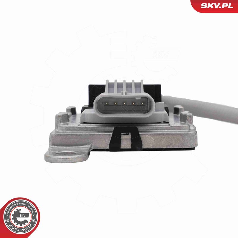 ESEN SKV 71SKV127 NOx Sensor, NOx catalytic converter