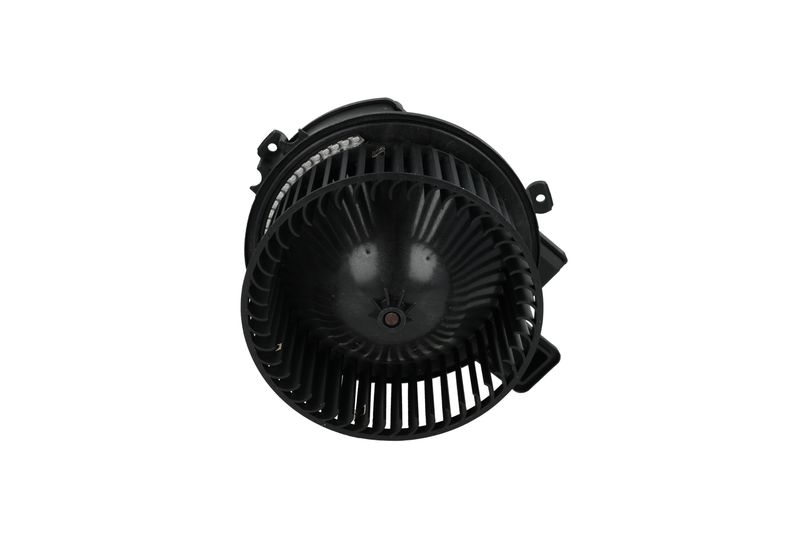 This part match OEM code: 4M2820021B