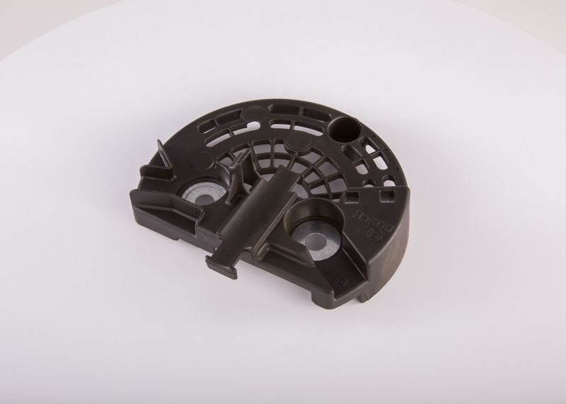 Čepička, generátor F 00M 146 659