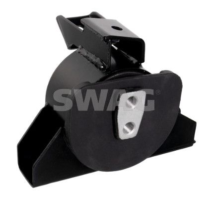 SWAG 33 10 7849 Mounting, manual transmission