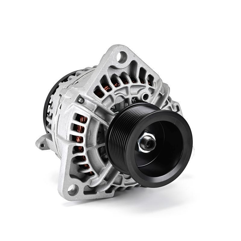 generátor SAL92057-12B1