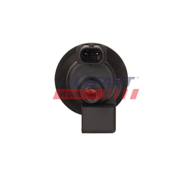 This part match OEM code: 7621174