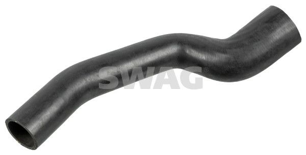 This part match OEM code: 1 222 831