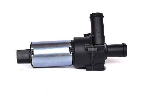 ASAM AUTOMOTIVE 103358 Auxiliary Water Pump (cooling water circuit)