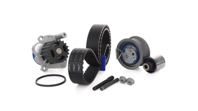 OEM код товара: 038 109 454 A