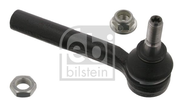 FEBI BILSTEIN vezetőkar fej 29325