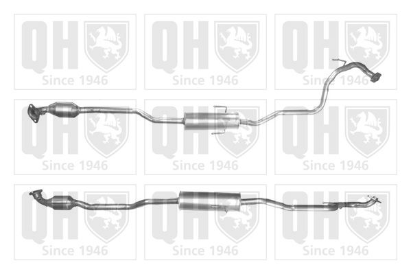 QH_QCAT92279H.JPG