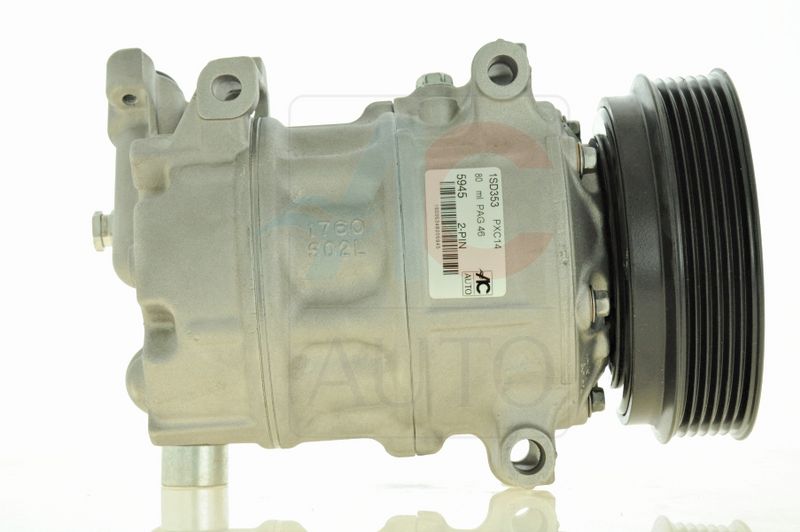 ACAUTO AC-01SD353 Kondicionieriaus kompresorius