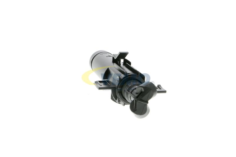 VEMO V10-08-0400 Washer Fluid Jet, headlight cleaning