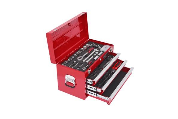 KS TOOLS 911.0100 Tool Set