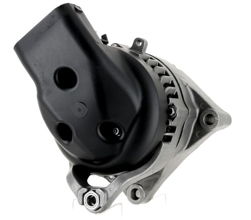 CEVAM 9186 Alternator