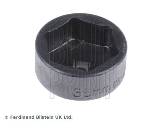 BLUE PRINT ADG05519 Oilfilter Spanner