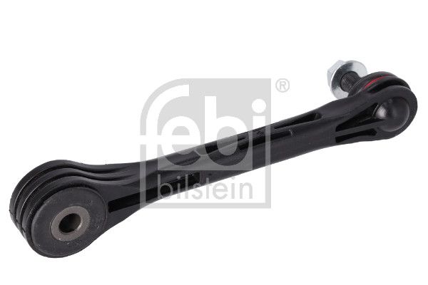 FEBI BILSTEIN 197786 Link/Coupling Rod, stabiliser bar