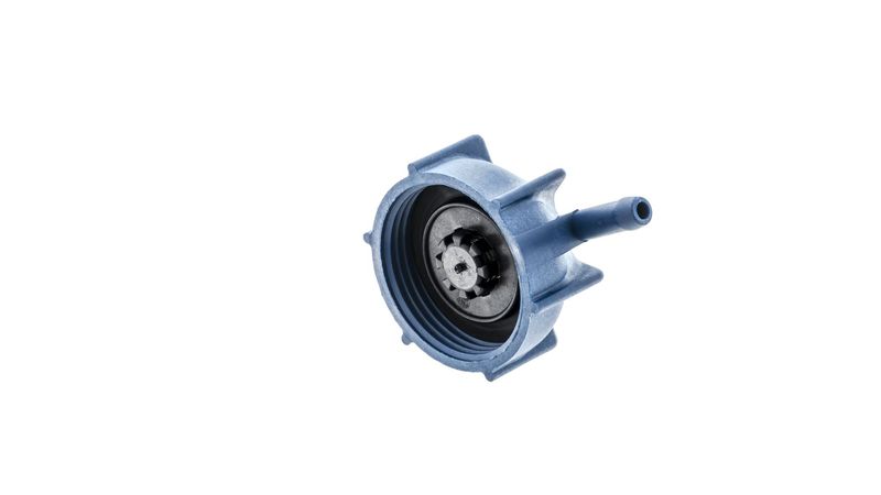 Product Image - Radiateurdop - CRB145000P - MAHLE