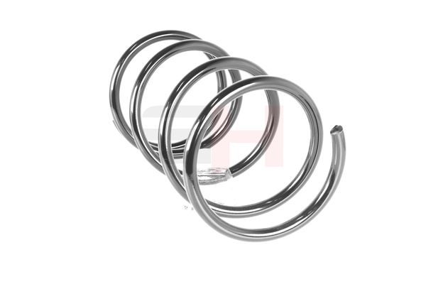 vedru, GH GH-2019043