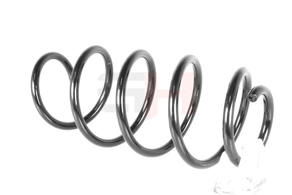 vedru, GH GH-2023971