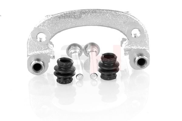 Kinnitus, pidurisadul, GH GH-464890