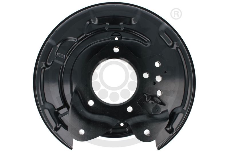 OPT_BSP-9023R_WM_01.JPG