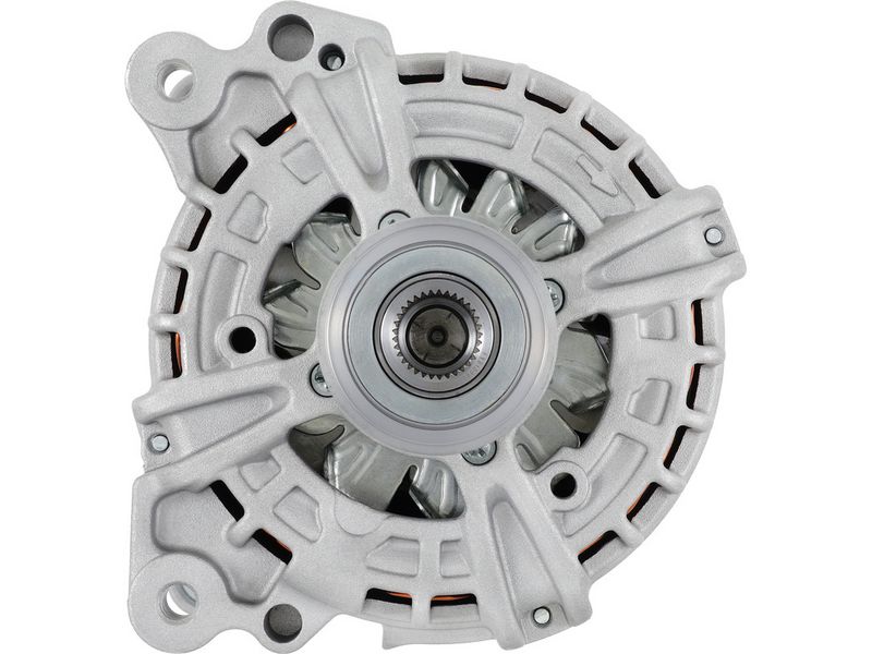Generaator AS-PL A01204S