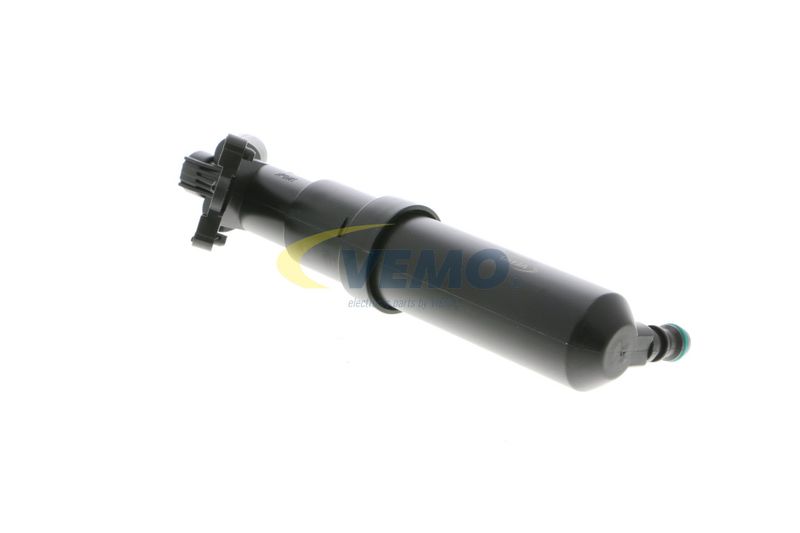 VEMO V30-08-0319 Washer Fluid Jet, headlight cleaning