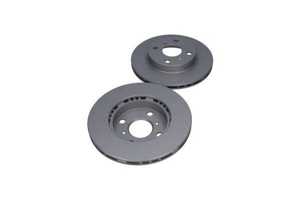 Kavo Parts BR-9373-C Brake Disc