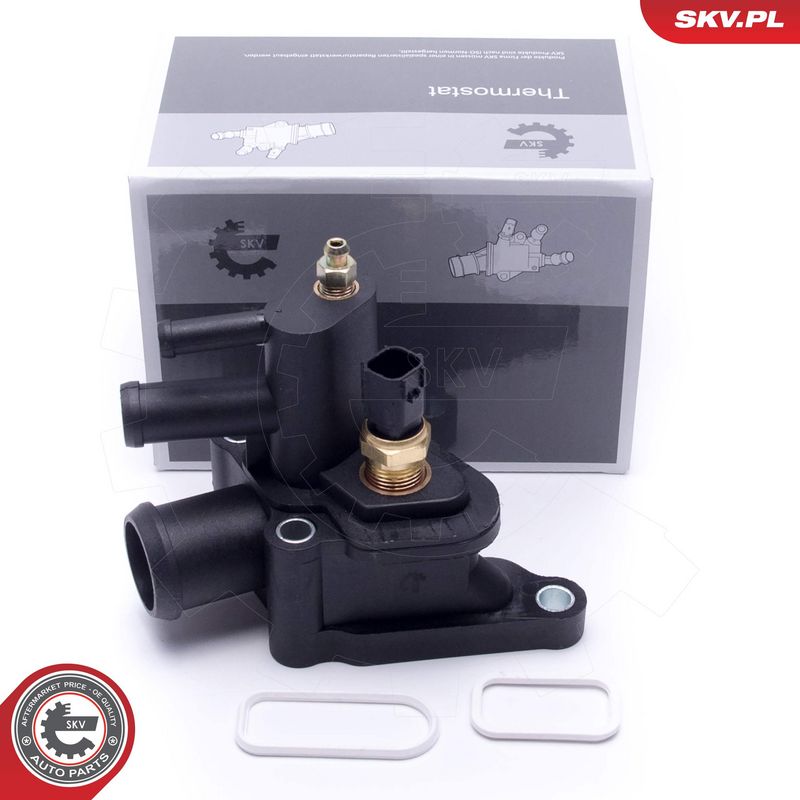 Jahutusvedeliku flants,...