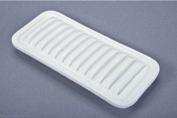 AUTOMEGA 180030910 Air Filter