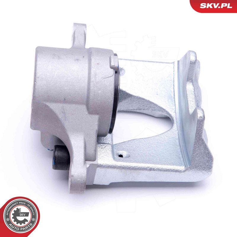 Pidurisadul, ESEN SKV 50SKV311