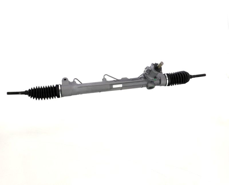 REMANTE 007-003-000523R Steering Gear