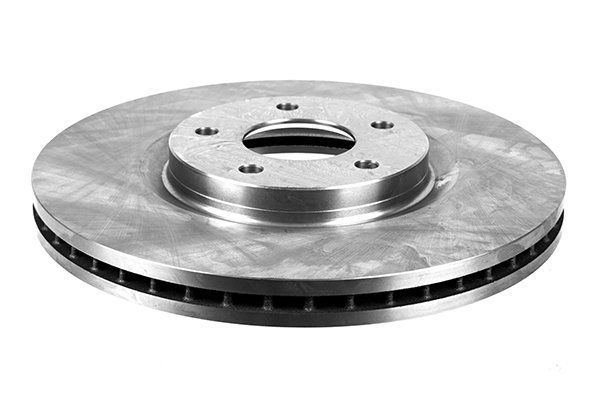 STELLOX 6020-1143V-SX Brake Disc