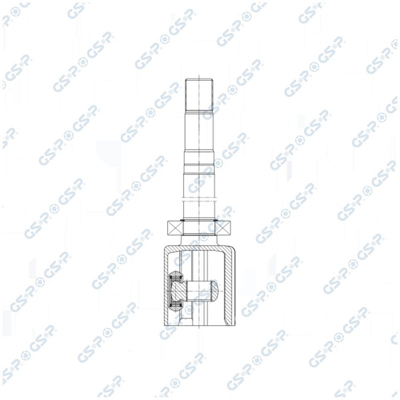 OEM код товара: A9103302900
