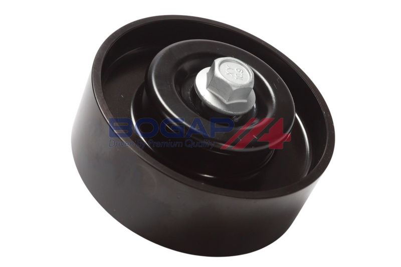 This part match OEM code: 88440-0K250