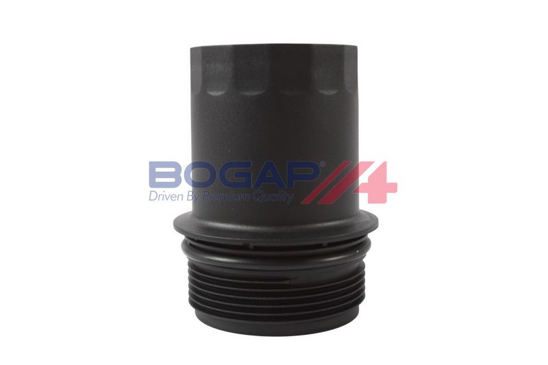 OEM код товара: 6081800300