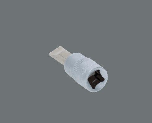 KS TOOLS 911.1420 Socket Wrench Insert